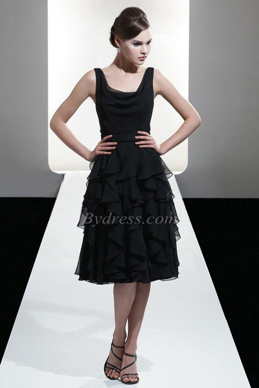 beautiful dresses for special occasions